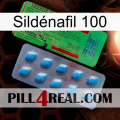 Sildénafil 100 new03